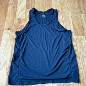 Reigning Champ Deltapeak Tank